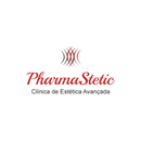 PharmaStetic - Agendar Estética APK