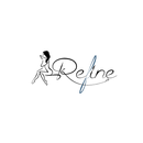 APK Refine Fisioterapia e Estética