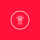 Tereza Zanchi Shiatsu & Bem-Es