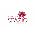 Estética Spazio - Clientes APK