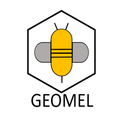 Geomel