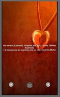 Frases Amor постер