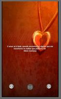 Frases Amor تصوير الشاشة 2