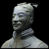 Arte da Guerra - Sun Tzu icône