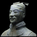 Arte da Guerra - Sun Tzu APK