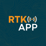 RTK APP