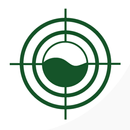 Ceres APK