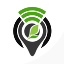 Geotech APK