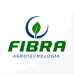 Fibra icon