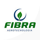 Fibra APK