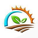 Pontal Agrobusiness APK