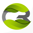 Procampo Consult APK