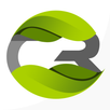 Procampo Consult APK