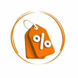 ”Geofertas - Ofertas locais