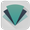 Coletum APK