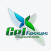 APK Gel Fossas