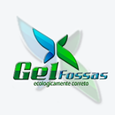 Gel Fossas APK