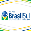 Rádio Brasil Sul