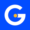 Gennera icon