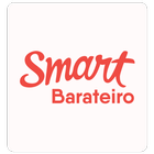 Smart Barateiro أيقونة