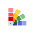 Genius Color (PRO)