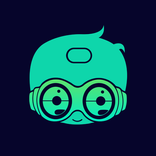 Genio IA: Tutor de Estudantes