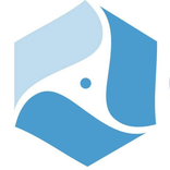 Gesconpe - Inspect App