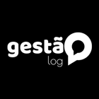 GestãoLOG | Retrofit icône
