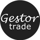 GestorTRADE APK