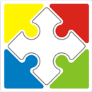 Gestor Escolar APK