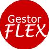 gestorFLEX APK