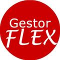 gestorFLEX