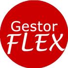gestorFLEX icon