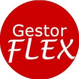 gestorFLEX