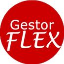 APK gestorFLEX