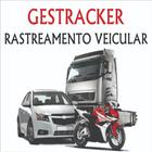 آیکون‌ GESTRACKER