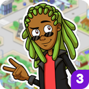 Digiworld by Red Balloon - 3 APK