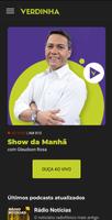 AM 810 Verdinha bài đăng