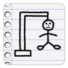 Jogo da Forca icono
