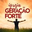 Igreja Geração Forte