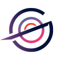Gerenciagram