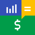 Mobills Budget and Bill Reminder