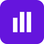 Mobills - Budget Planner icon