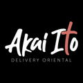 Akai Ito