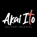 Akai Ito APK