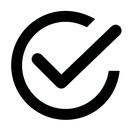 PontoApp APK