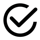 PontoApp Zeichen