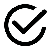 PontoApp icon