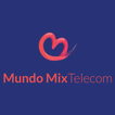 Mundo Mix アイコン