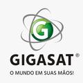 GIGASAT